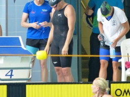 Magdeburg DMM LS